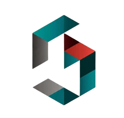 SmartStaking